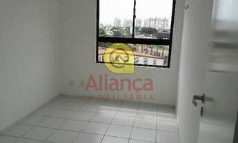 Imagem 5: NATAL - Apartamento Padrão - Pitimbu