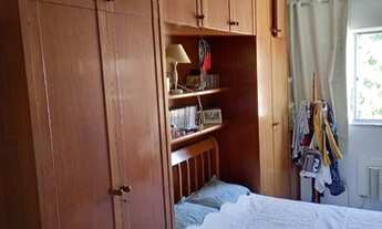 Imagem 5: Apartamento com 81m² no Engenho Novo