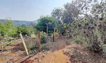 Imagem 2: Chácara 3.732 m2 - na região chácaras são miguel