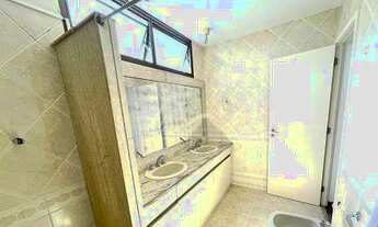 Imagem 5: Cobertura à venda, 4 quartos, 3 suítes, 4 vagas, Ipanema - Rio de Janeiro/RJ