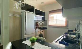 Imagem 3: Apartamento Cobertura