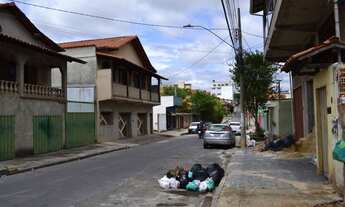 Imagem 4: CONTAGEM - Casa Padrão - Canadá