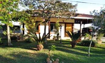 Imagem: Casa com 3 dormitórios à venda, 360 m²