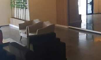 Imagem 3: Apartamento para alugar no melhor do Meireles com 150 m² - 3 suites - próximo à Beira Ma