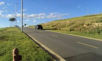 Imagem 4: Vespasiano - Loteamento/Condomínio - Alphaville