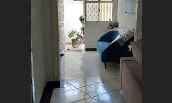 Imagem 3: BAIRRO SÃO JOSÉ!!!!ACEITA VEICULO COMO PARTE DE PAGAMENTO!!!