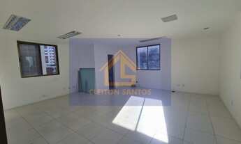 Imagem 4: Sala comercial para locação em Boa Viagem