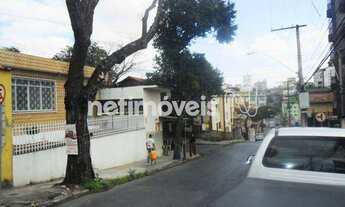 Imagem 4: Venda Casa Glória Contagem