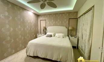 Imagem 7: Casa no Residencial Itahye