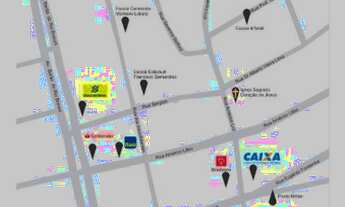 Imagem 7: Apartamento com 2 dormitórios à venda, 73 m² por R$ 289.000,00 - Bairu - Juiz de Fora/MG