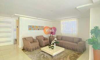 Imagem 3: Apartamento, 3 suítes na Aldeota