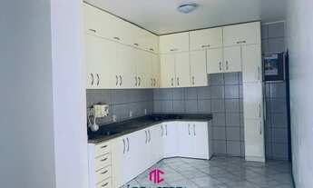 Imagem 3: Casa à venda - 3 dormitórios - Bairro Escola Agrícola - Blumenau/SC