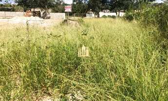 Imagem 5: Lote em Esmeraldas