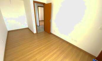 Imagem 7: LAGOA SANTA - Apartamento Padrão - Lundcea