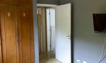 Imagem 7: Apartamento para venda possui 70 metros quadrados com 2 quartos