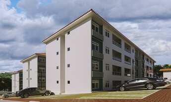 Imagem: Casa residencial para Venda Giesel, João