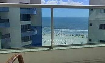 Imagem 2: Apartamento Temporada Ed Paris em Balneário Camboriú/SC