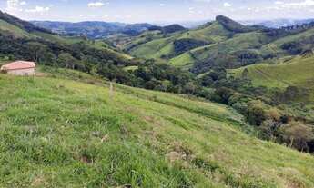 Imagem 2: TERRENO DE 20.000 MTS COM VISTA PANORÂMICA