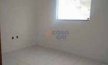 Imagem 7: Casa com 3 dormitórios à venda, 69 m² por R$ 185.000,00 - São Pedro - Esmeraldas/MG