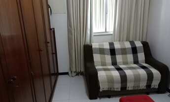 Imagem 7: Apartamento com 81m² no Engenho Novo