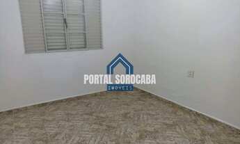 Imagem 7: Casa com 1 dorm, Vila Hortência, Sorocaba, Cod: 842