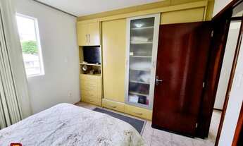 Imagem 7: Apto 03 quartos com suíte no Estreito