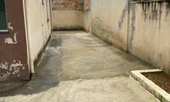 Imagem 7: Casa para venda possui 70 metros quadrados com 2 quartos em Melo Viana - Esmeraldas - MG