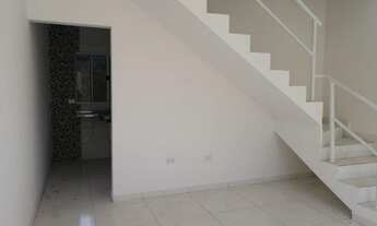 Imagem 6: Casa em Parque Cento e Vinte - Francisco Morato, SP