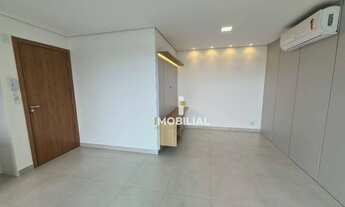 Imagem 2: Apartamento de 3 quartos no Granja Marileujsa