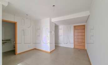 Imagem 4: FLORIANóPOLIS - Apartamento Padrão - Córrego Grande