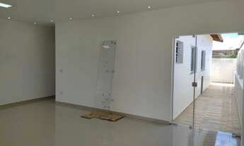 Imagem 6: Casa para venda no São José Operário - Manaus - Amazonas