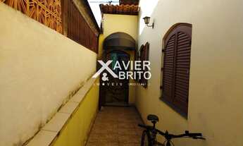 Imagem 4: São Paulo - Casa Padrão - JARDIM ELIANE