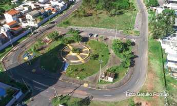 Imagem 3: Lote/Projeção, das Acácias Quadra 107, Águas Claras, Norte