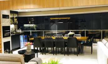 Imagem 7: SALVADOR - Apartamento Padrão - PITUAÇU