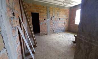 Imagem 2: LAGOA SANTA - Casa de Condomínio - Condomínio Mirante do Fidalgo