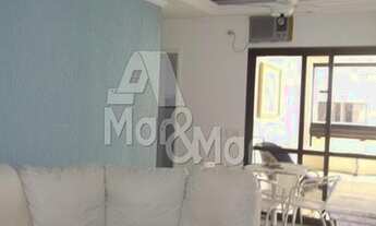 Imagem 3: Apartamento Praia das Pitangueiras!