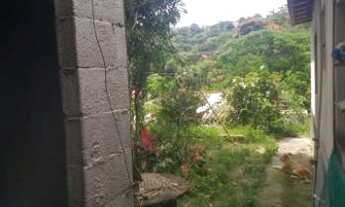 Imagem 2: Sítio para Venda em Santa Luzia, BONANZA, 2 dormitórios, 1 banheiro