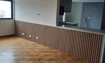 Imagem 1: Apartamento para aluguel e venda com 90 metros quadrados com 3 quartos