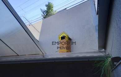 Imagem 5: Sobrado com 2 dormitórios à venda - Jardim Vila Galvão - Guarulhos/SP