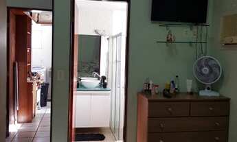 Imagem 6: Apartamento na Jatiúca