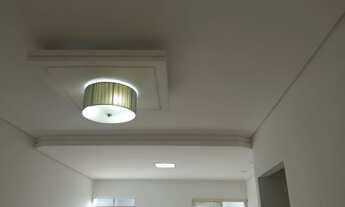 Imagem 5: Apartamento conservadíssimo para venda, possui 78 m², com 3 dormitórios, com armários, sen