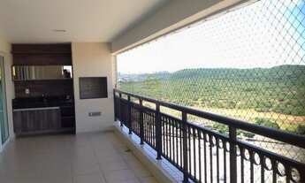 Imagem 3: NATAL - Apartamento Padrão - Capim Macio