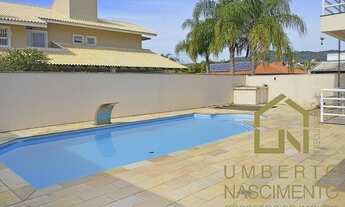 Imagem 3: Casa a venda no Condomínio City Figueiras Blumenau SC