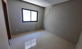 Imagem 6: Casa De Condomínio RESIDENCIAL em ARAPIRACA - AL, CANAFÍSTULA