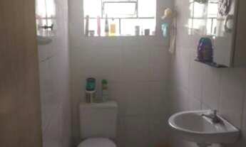 Imagem 6: Sítio para Venda em Santa Luzia, BONANZA, 2 dormitórios, 1 banheiro