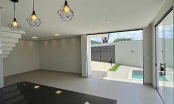 Imagem 4: NG Casa a venda no Bairro Panorama Prolongamento