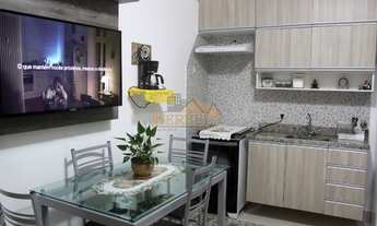 Imagem 2: São Paulo - Kitchenette/Conjugados - PATRIARCA