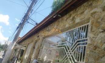 Imagem 5: São Paulo - Kitchenette/Conjugados - VILA ESPERANÇA