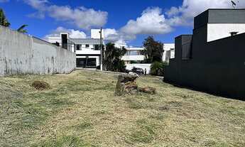 Imagem 6: Ref.: 9121 - Lote ou Terreno - Spina Ville II