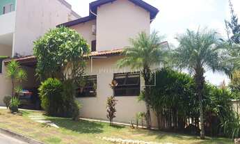 Imagem 5: Casa a venda em Valinhos